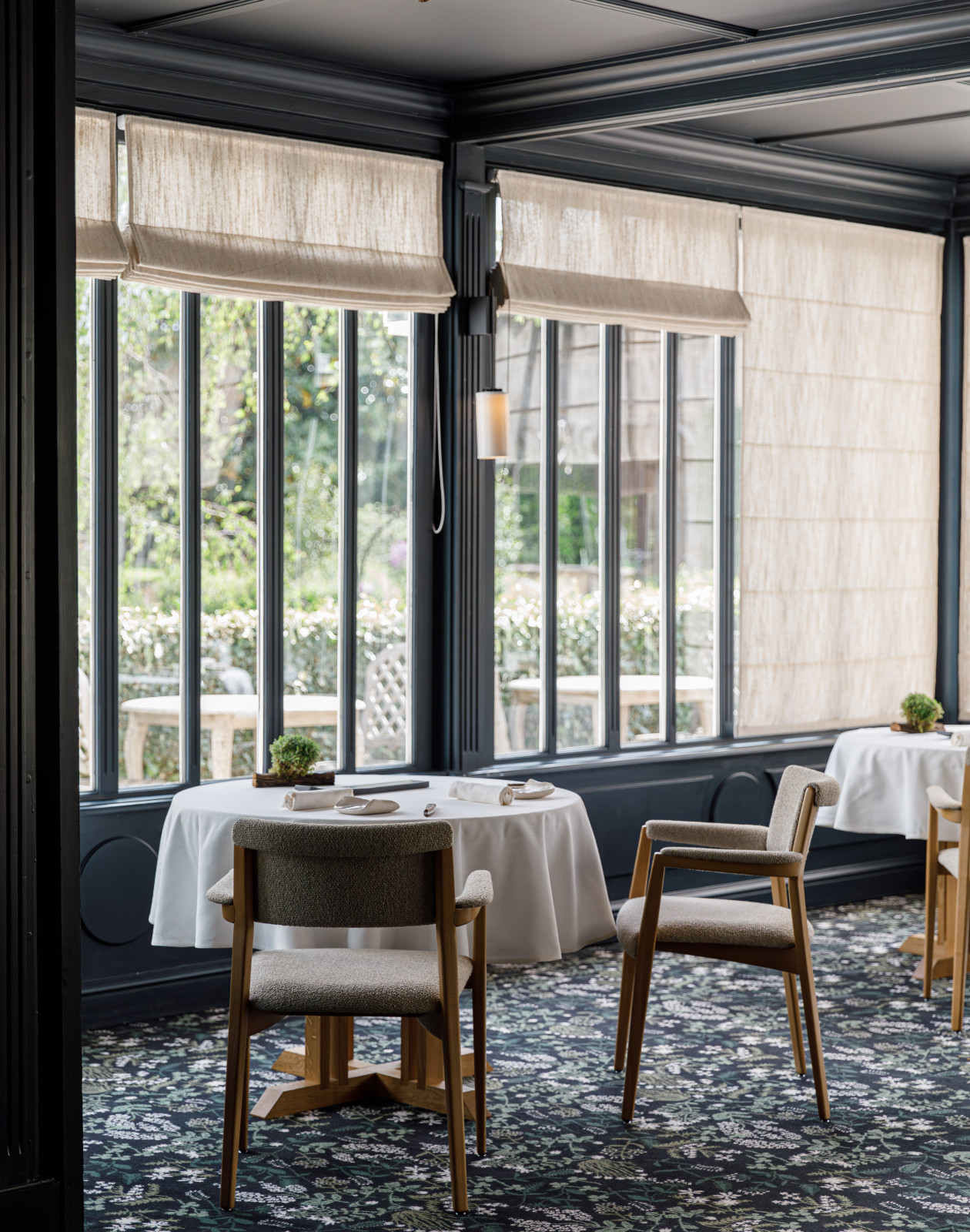 La Grand'Vigne Bordeaux