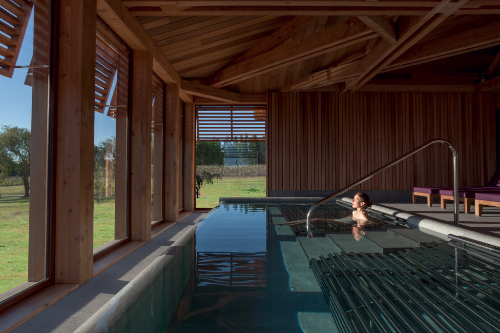 Revitalising Escape