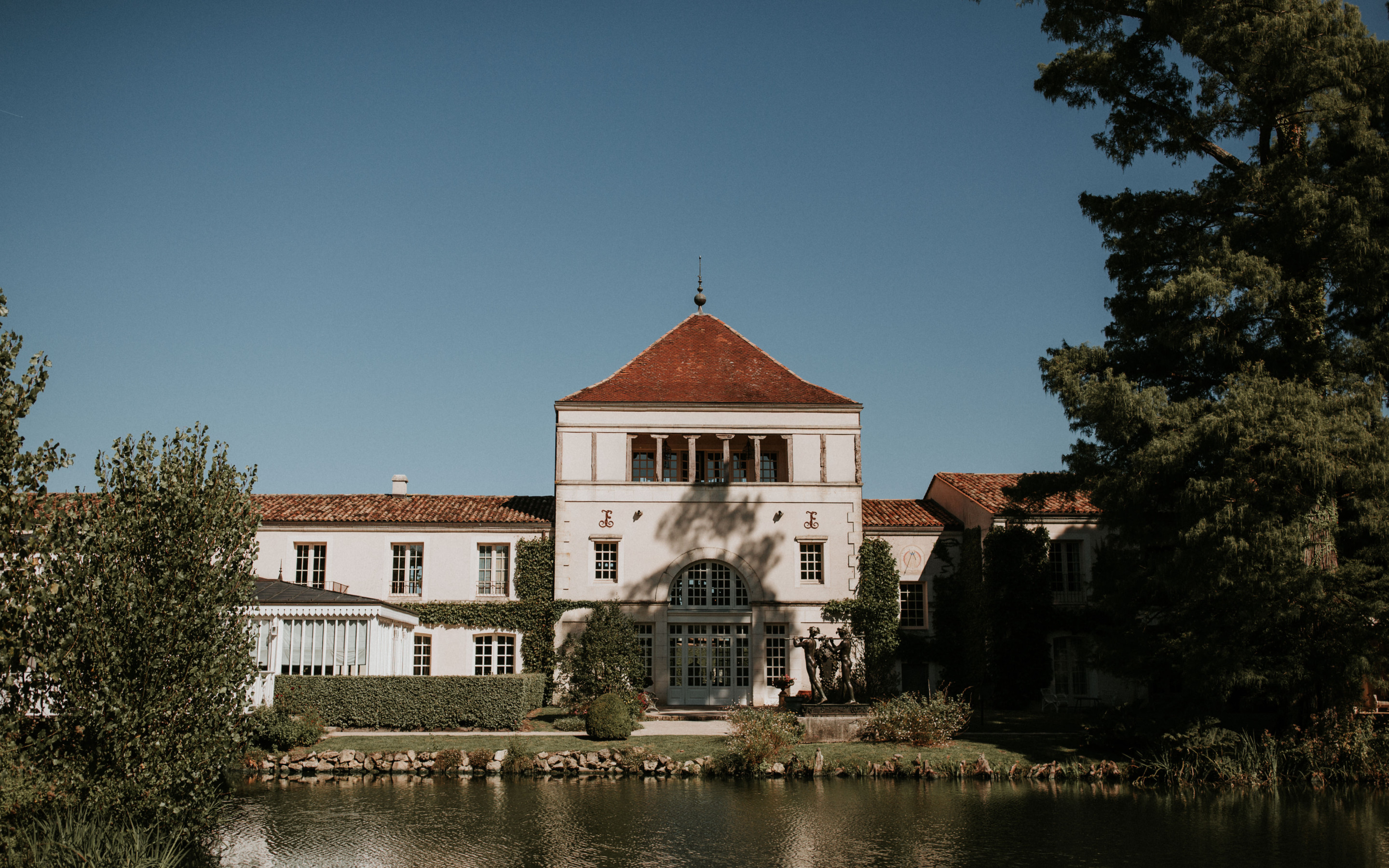 Sources de Caudalie Bordeaux
