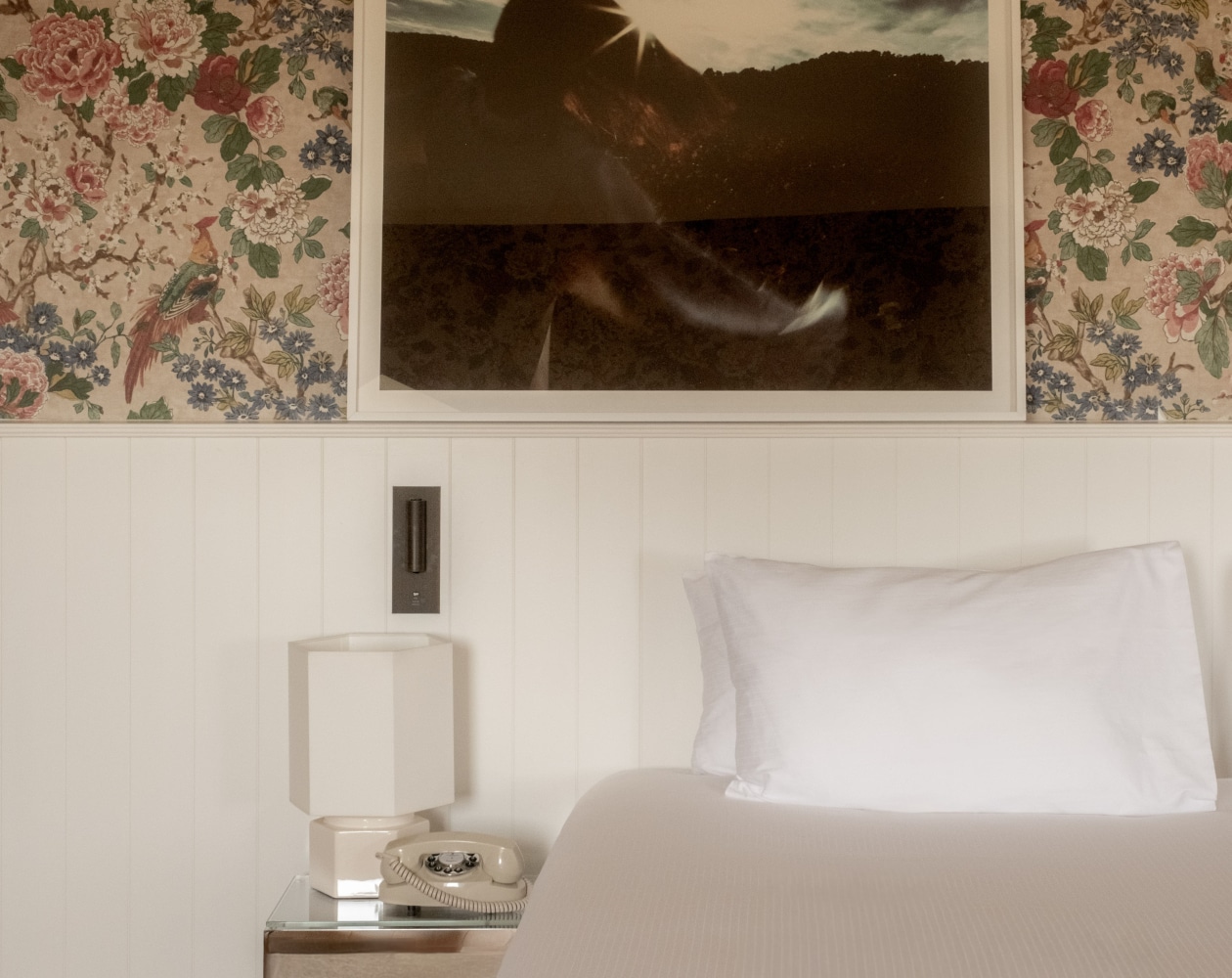 Chambre Prestige