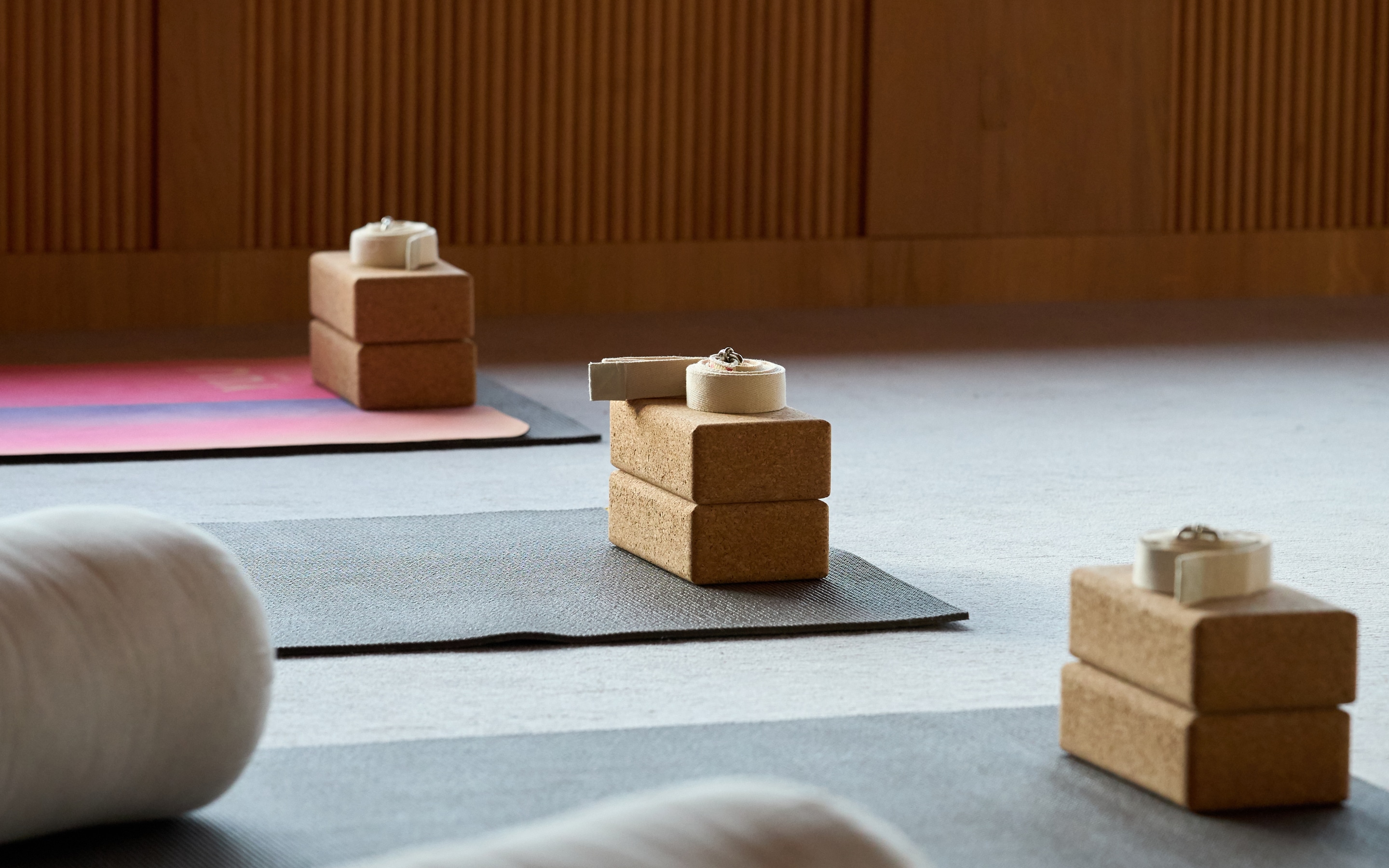yoga Bourgogne