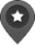 Marker