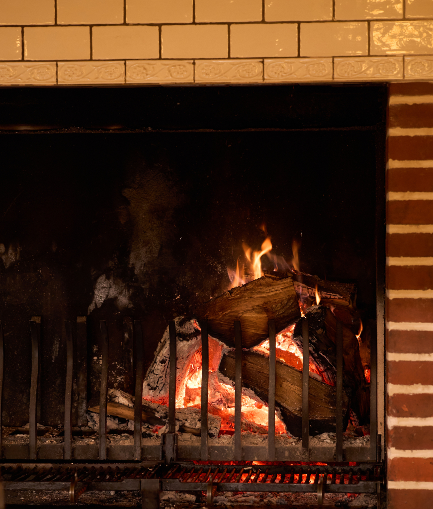 Saint Valentin au coeur de La Loire
