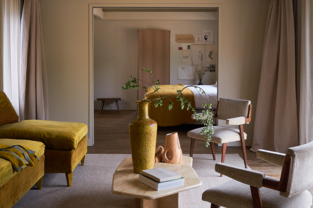 Valentine’s Day Signature