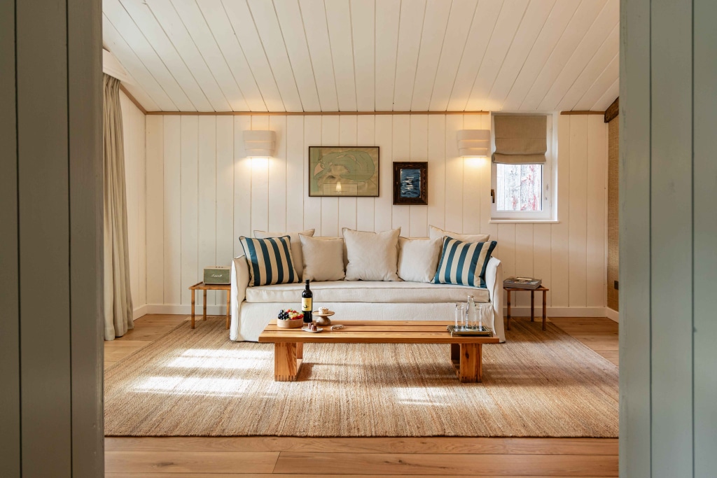 Les Suites d&rsquo;exception