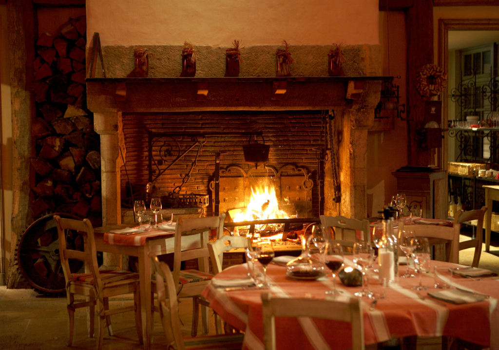 extérieur23-2019@latelierdestyle