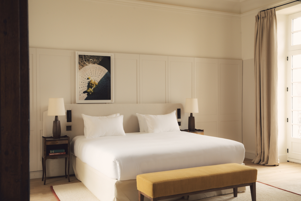 SourcesDeCaudalie_ShootingRH_©itshenriette_2022 (47)